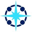 Magruder Hospital company logo