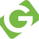 Global Food Corp company logo