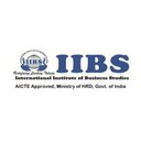 IIBS company logo