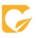 ARIZONA YOUTH PARTNERSHIP company logo