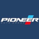 Pioneer Pre-Owned company logo