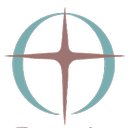 Coda company logo