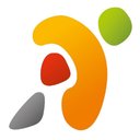 Campus Pro company logo