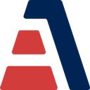 Agile Defense company logo