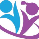 NannyTainment Event Childcare company logo