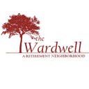 Wardwell Home for the Aging company logo