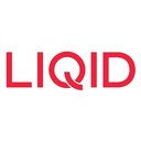 LIQID Investments GmbH company logo