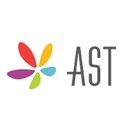 Autism Spectrum Therapies company logo