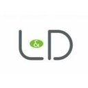 L&amp;D GmbH company logo