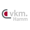 vkm Hamm e.V. company logo