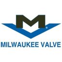 MILWAUKEE VALVE company logo