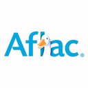 Aflac SoCal company logo