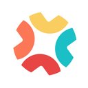 KiJu Care company logo