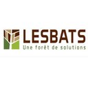 LESBATS SCIERIES AQUITAINE company logo