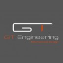 GREEN TECH ENGINEERING company logo