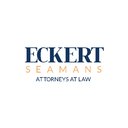 Eckert Seamans Cherin &amp; Mellott LLC company logo