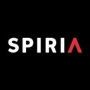 Spiria company logo