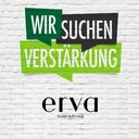 Erva Living GmbH company logo