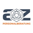 az GmbH Personalberatung