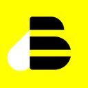 BEES company logo