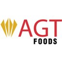 AGT Foods company logo