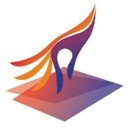 Tacto company logo