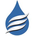 General Filters Inc company logo