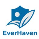 EVERHAVEN company logo