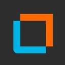 Bodenhaus GmbH company logo