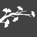 Four Flowers Wellness company logo