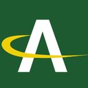 Americash Loans, LLC company logo