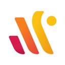 knowmad mood company logo