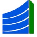 Northern Winds Contracting Inc. company logo