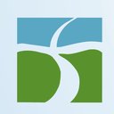 Salina Regional Health Center company logo