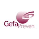 GEFA PREVEN, S.L company logo