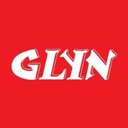 GLYN GmbH & Co. KG company logo