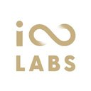 Infinity Labs company logo