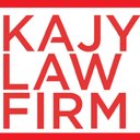 Kajy Law Firm, PLLC company logo