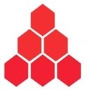 Katoen Natie company logo