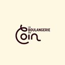 La boulangerie du Coin company logo