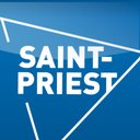 Ville de Saint-Priest company logo