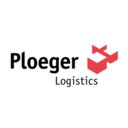 Ploeger Logistics b.V. company logo