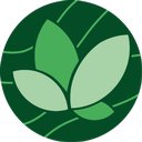Webster Park Rehabilitation and Healthcare Center company logo