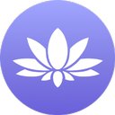 Therapie Clinic company logo