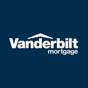 Vanderbilt Mortgage company logo
