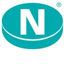 Notter GmbH · Werkzeugbau company logo