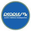 Peoples Rx – Austin's Favorite Pharmacy company logo