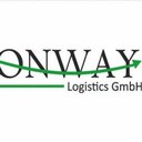 Onway Logistics GmbH company logo