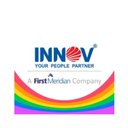 Innovsource Private Limited company logo