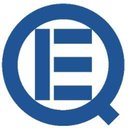 Erwin Quarder Systemtechnik GmbH company logo